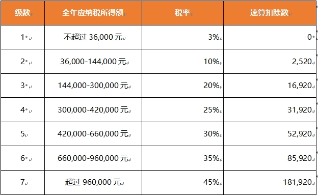 微信截图_20250926144302.png