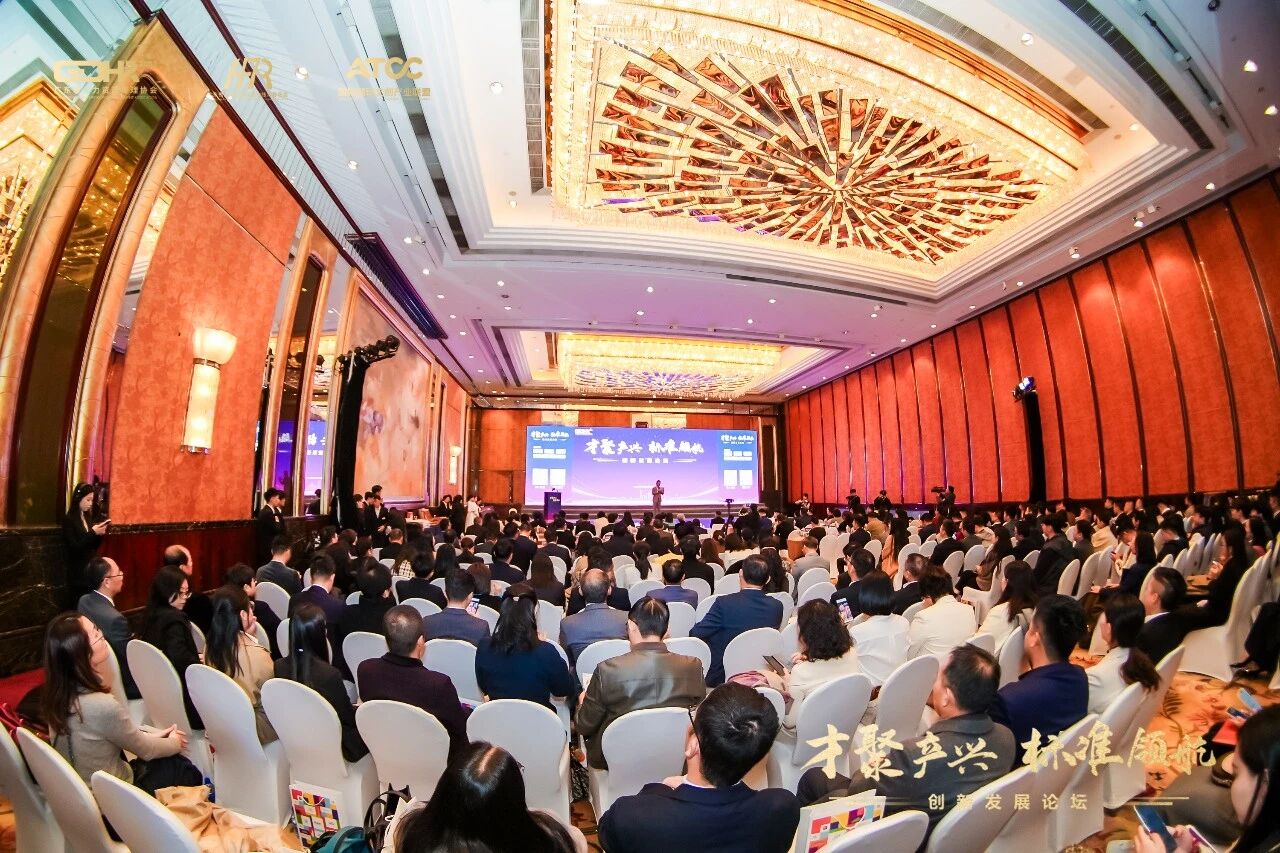 微信图片_20260123143340.jpg