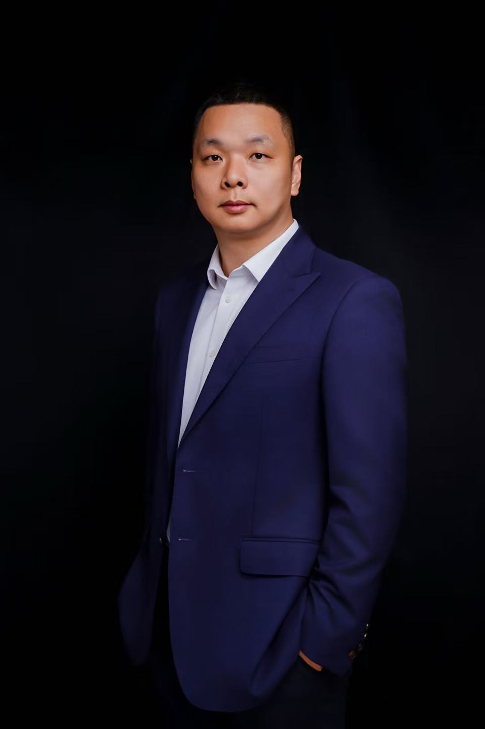 微信图片_20260604094718.jpg