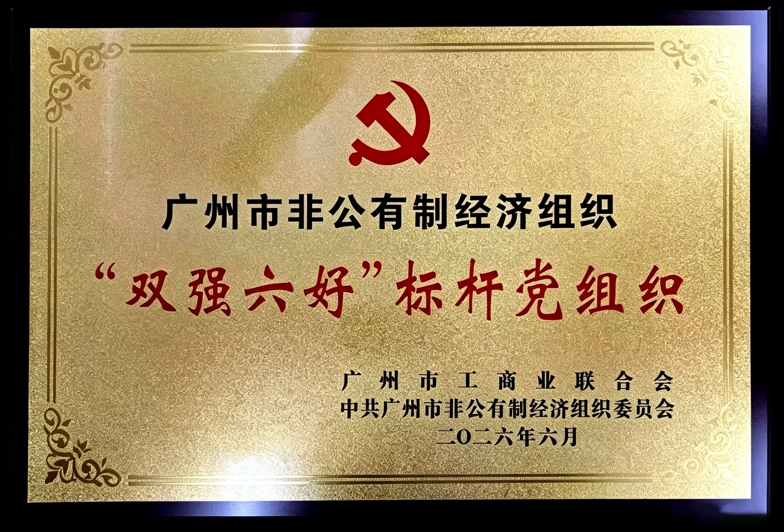 双强六好.jpg