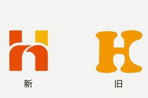 乐竞lejing(中国)人力集团“换头”了！并没有花200W