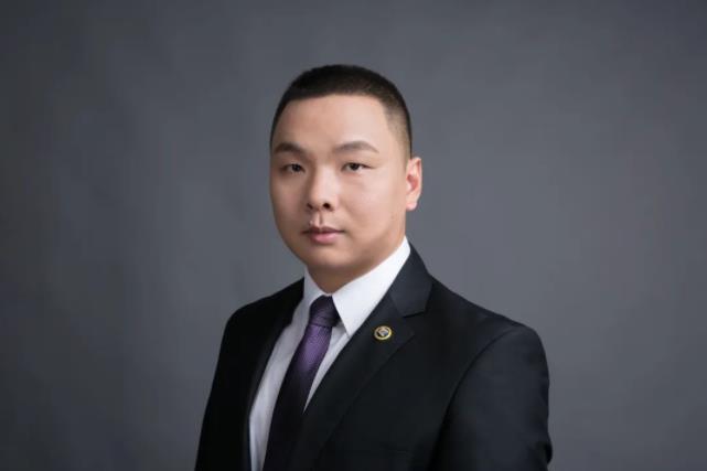 乐竞lejing(中国)集团