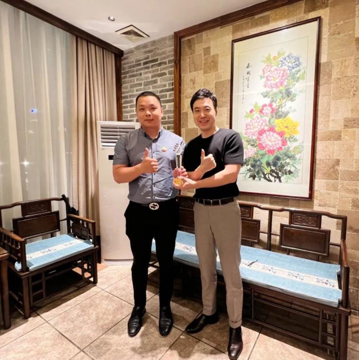 乐竞lejing(中国)集团