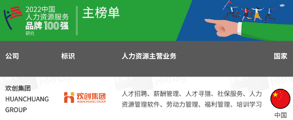 乐竞lejing(中国)集团
