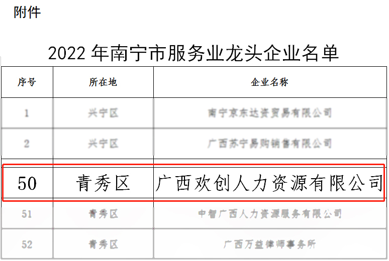 乐竞lejing(中国)人力