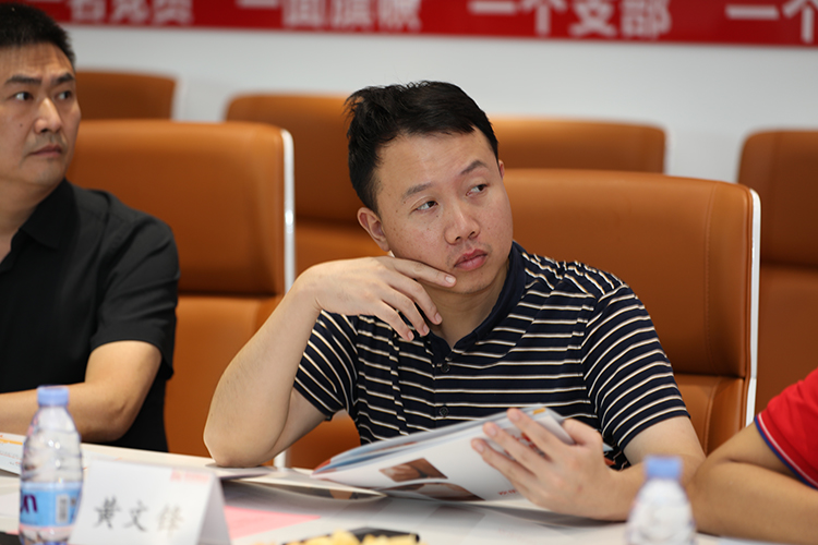 乐竞lejing(中国)人力集团