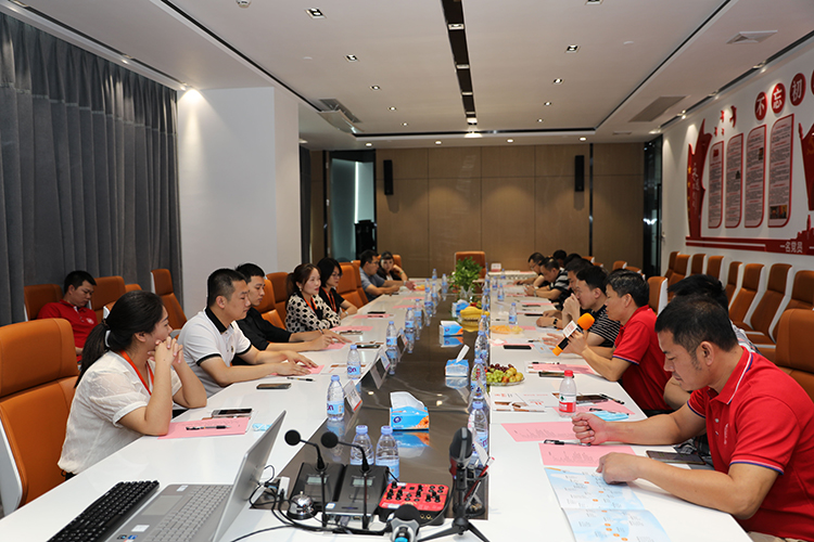 乐竞lejing(中国)人力集团