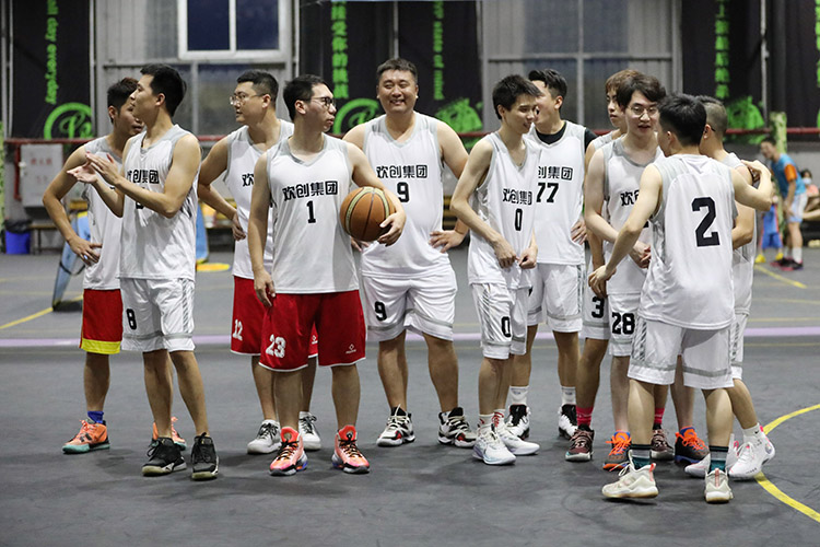 乐竞lejing(中国)集团