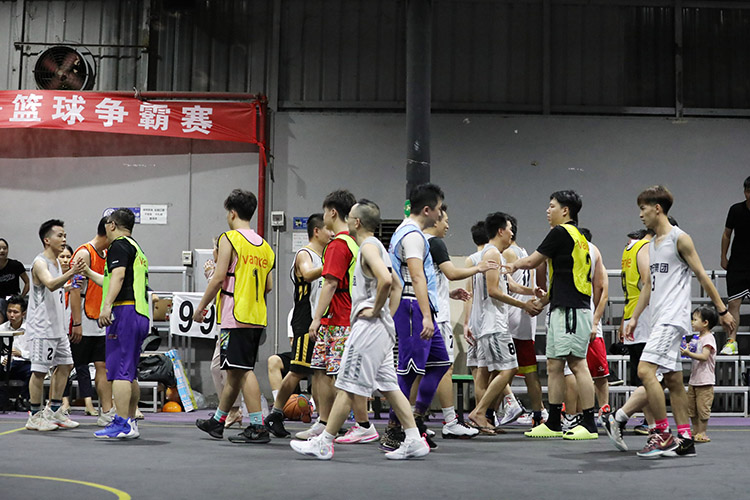 乐竞lejing(中国)集团