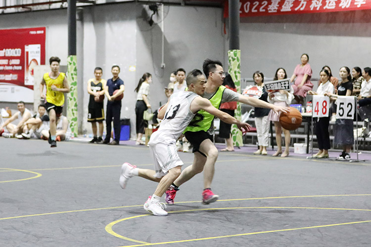乐竞lejing(中国)集团