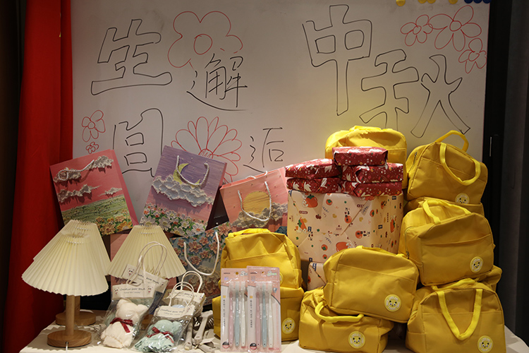 乐竞lejing(中国)集团