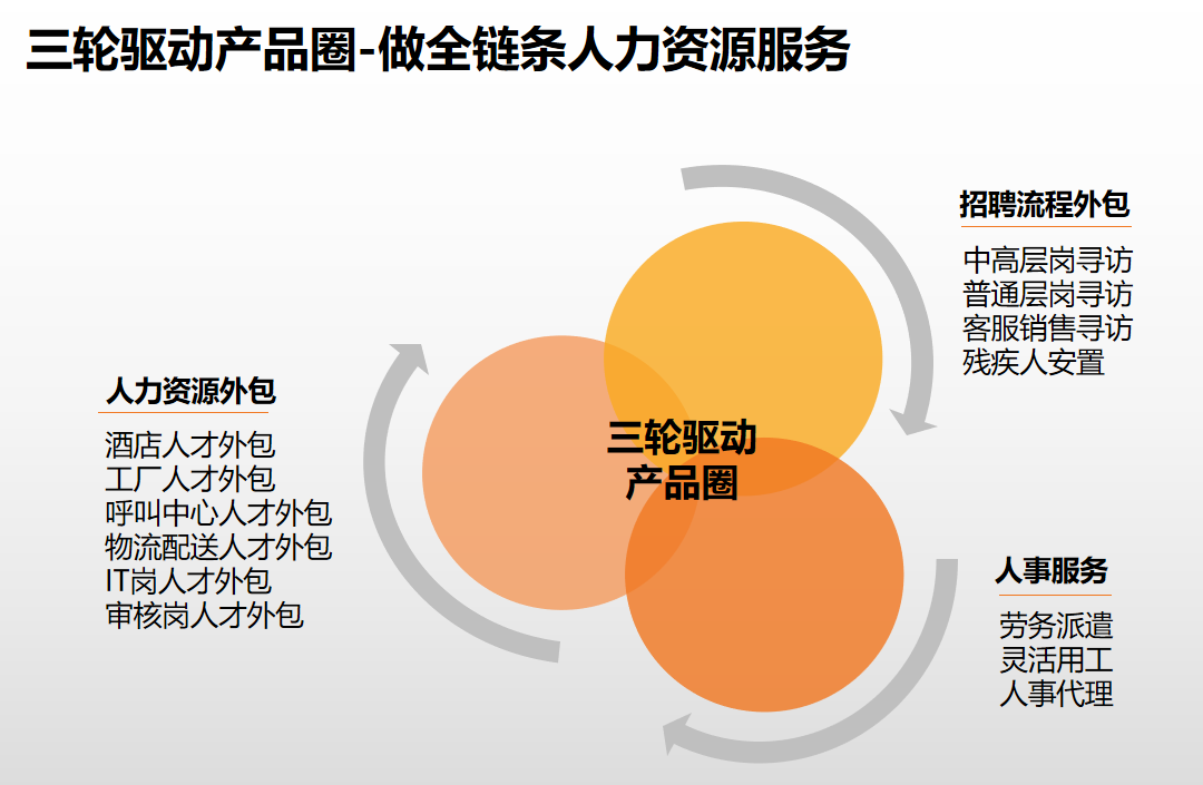 乐竞lejing(中国)集团