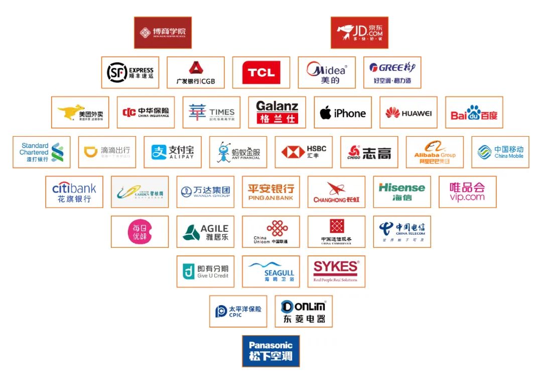 乐竞lejing(中国)集团