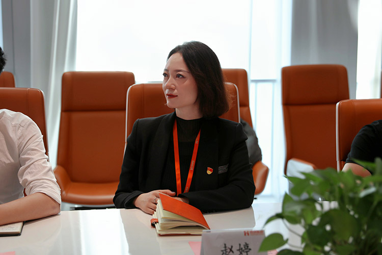乐竞lejing(中国)党支部