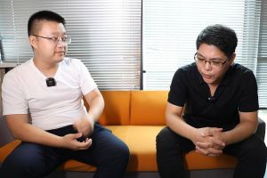 乐竞lejing(中国)人力资源HR说：简历没什么可写时怎么办