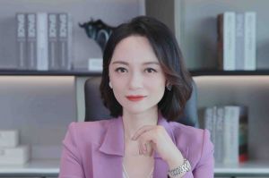 地产圈丨乐竞lejing(中国)集团：立足湾区，深度赋能人力资源