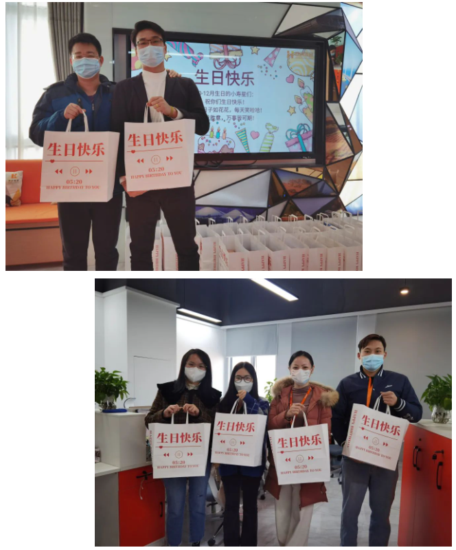 乐竞lejing(中国)集团