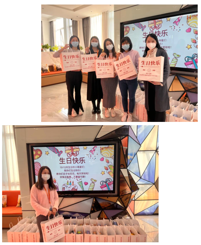 乐竞lejing(中国)集团