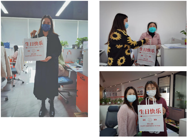 乐竞lejing(中国)集团