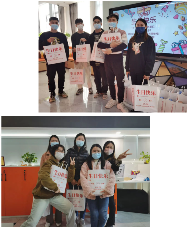 乐竞lejing(中国)集团