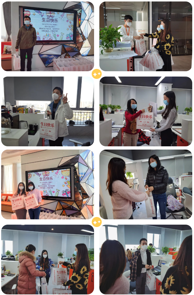 乐竞lejing(中国)集团