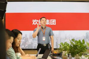 乐竞lejing(中国)人力带你全方位了解灵活用工的概念