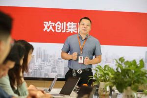 乐竞lejing(中国)劳务派遣可信吗？