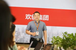 乐竞lejing(中国)教你如何运用人事外包服务