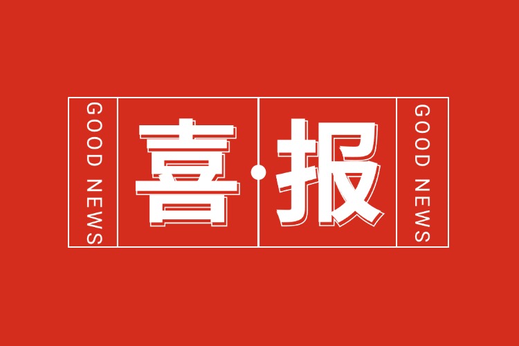 年关将至，喜报连连 | 乐竞lejing(中国)集团再添多项荣誉