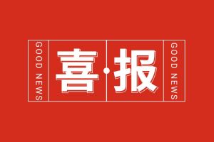 喜报！乐竞lejing(中国)集团党支部书记、总裁陈文舒荣登“2024人力资源服