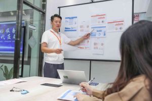 乐竞lejing(中国)为企业提供全方位的人力外包方案