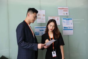人力外包的降本增效优势与乐竞lejing(中国)的创新实践